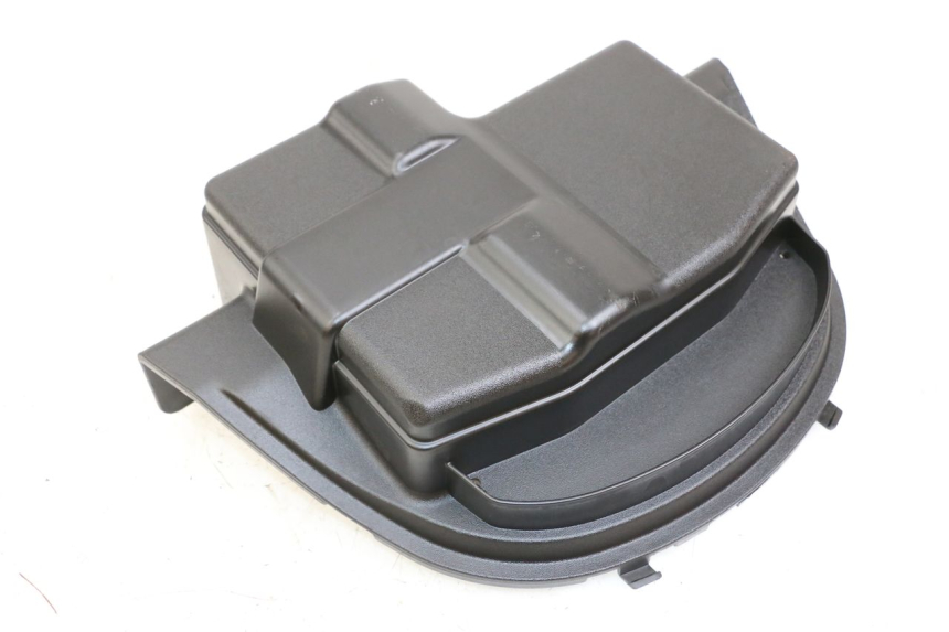 photo de BATTERIA COPERCHIO PIAGGIO MP3 HPE 350 (2018 - 2020)