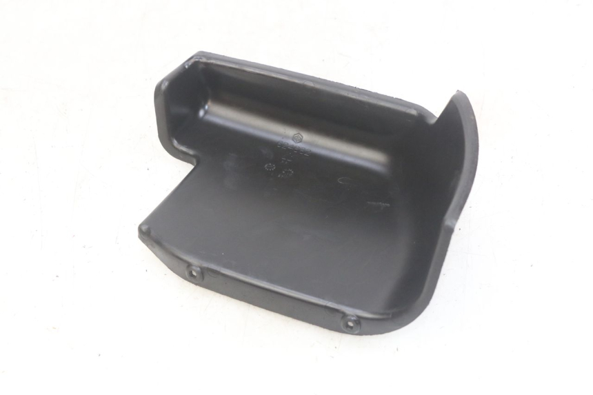 photo de COPERCHIO BATTERIA PIAGGIO MP3 LT 400 (2007 - 2012)