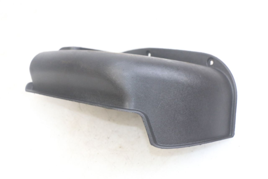 photo de COPERCHIO BATTERIA PIAGGIO MP3 LT 400 (2007 - 2012)