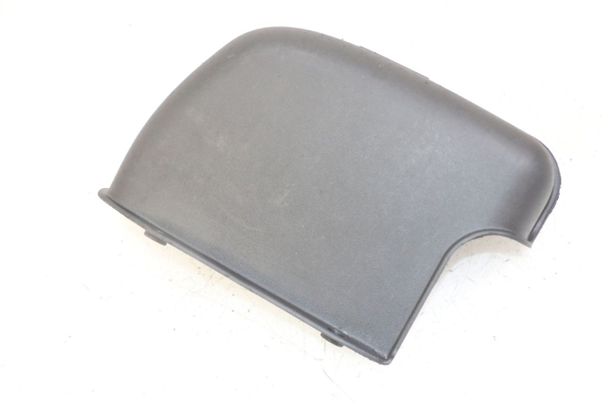 photo de BATTERIA COPERCHIO PIAGGIO MP3 LT 300 (2010 - 2016)