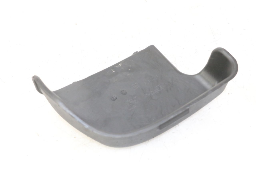 photo de BATTERIA COPERCHIO PIAGGIO MP3 LT 300 (2010 - 2016)