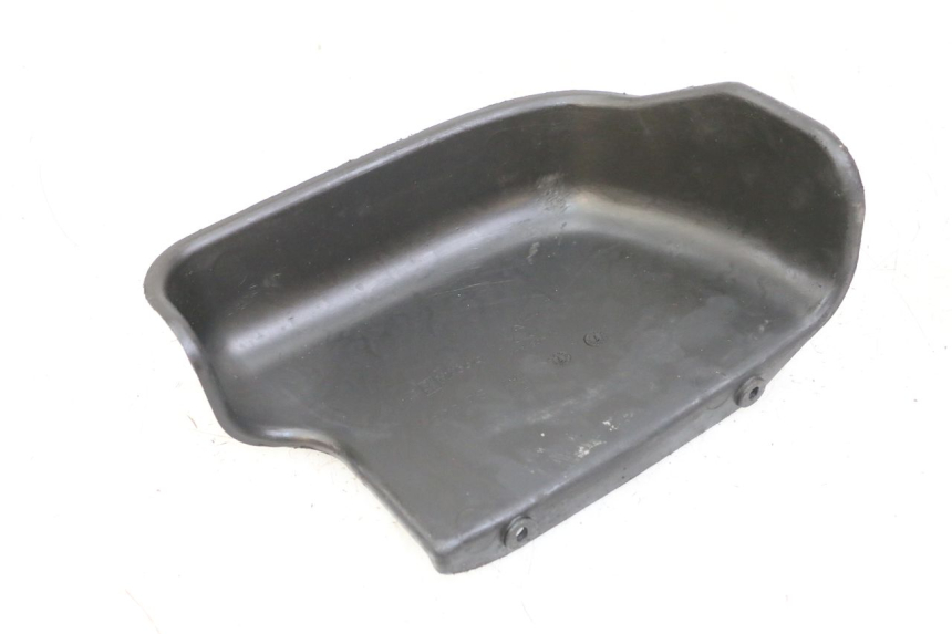 photo de BATTERIA COPERCHIO PIAGGIO MP3 LT 300 (2010 - 2016)