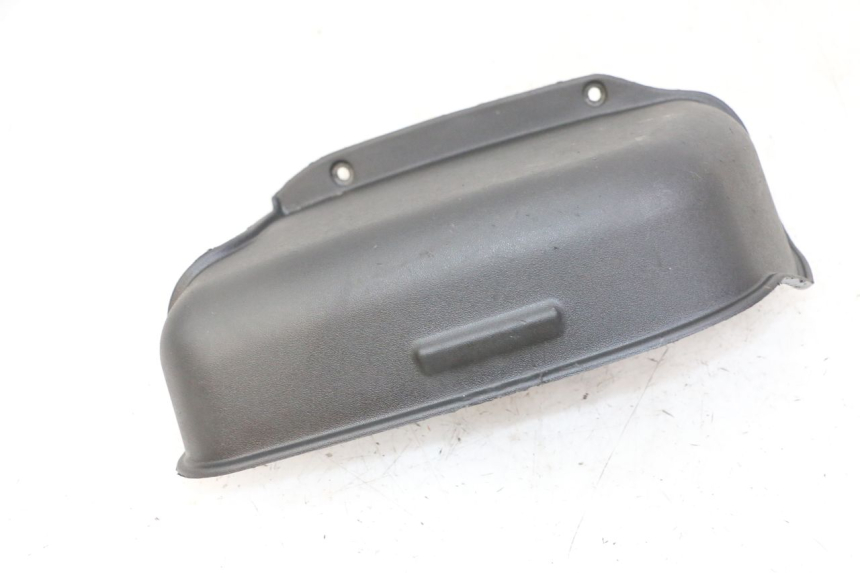 photo de BATTERIA COPERCHIO PIAGGIO MP3 LT 300 (2010 - 2016)