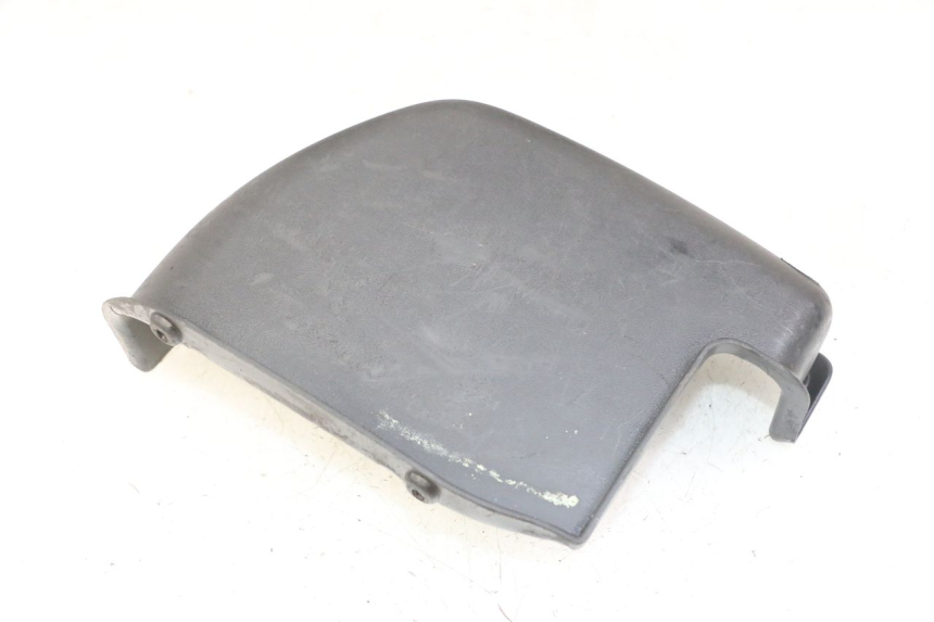 photo de COPERCHIO BATTERIA PIAGGIO MP3 LT 400 (2007 - 2012)
