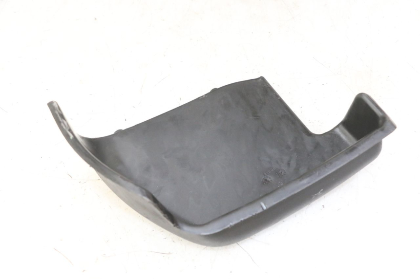 photo de COPERCHIO BATTERIA PIAGGIO MP3 LT 400 (2007 - 2012)
