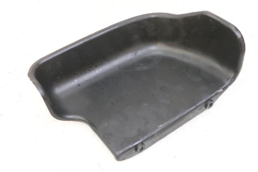 photo de BATTERIA COPERCHIO PIAGGIO MP3 LT 300 (2010 - 2016)