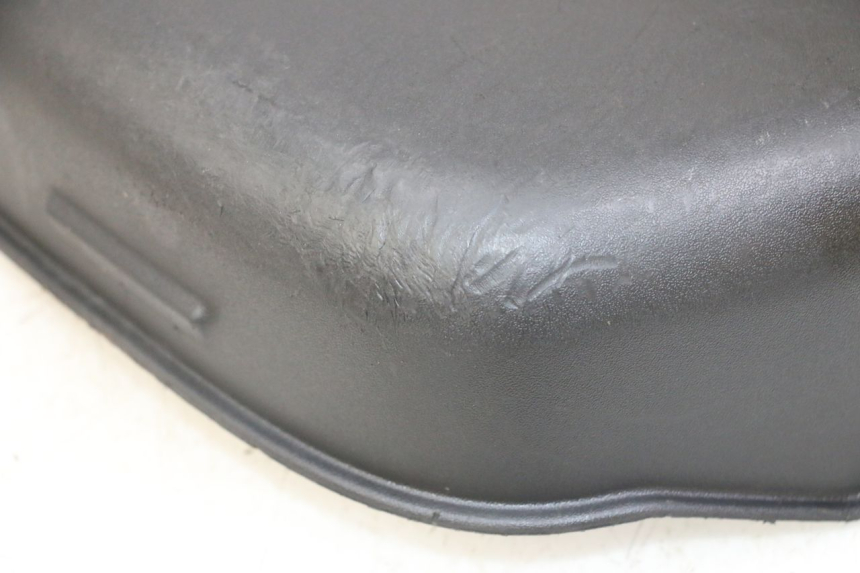 photo de BATTERIA COPERCHIO PIAGGIO MP3 LT 300 (2010 - 2016)