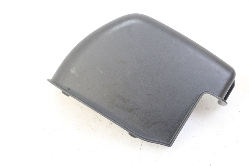 photo de BATTERIA COPERCHIO PIAGGIO MP3 500 (2011 - 2015)