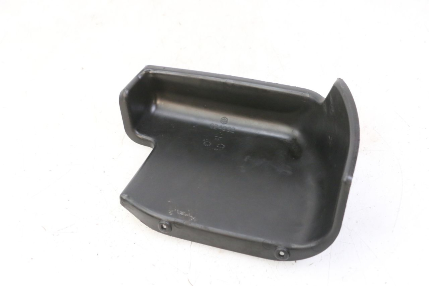 photo de BATTERIA COPERCHIO PIAGGIO MP3 500 (2011 - 2015)