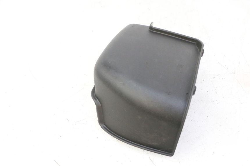 photo de BATTERIA COPERCHIO PIAGGIO MP3 500 (2011 - 2015)