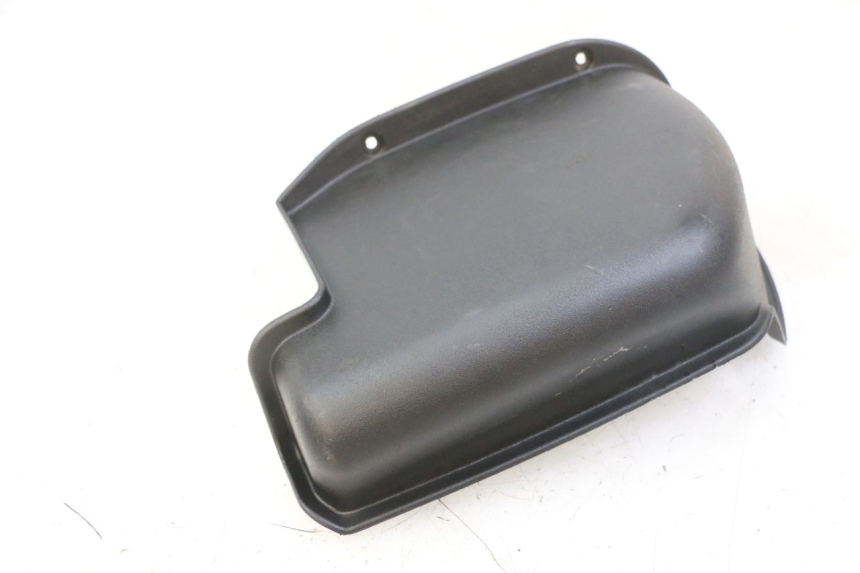 photo de BATTERIA COPERCHIO PIAGGIO MP3 500 (2011 - 2015)