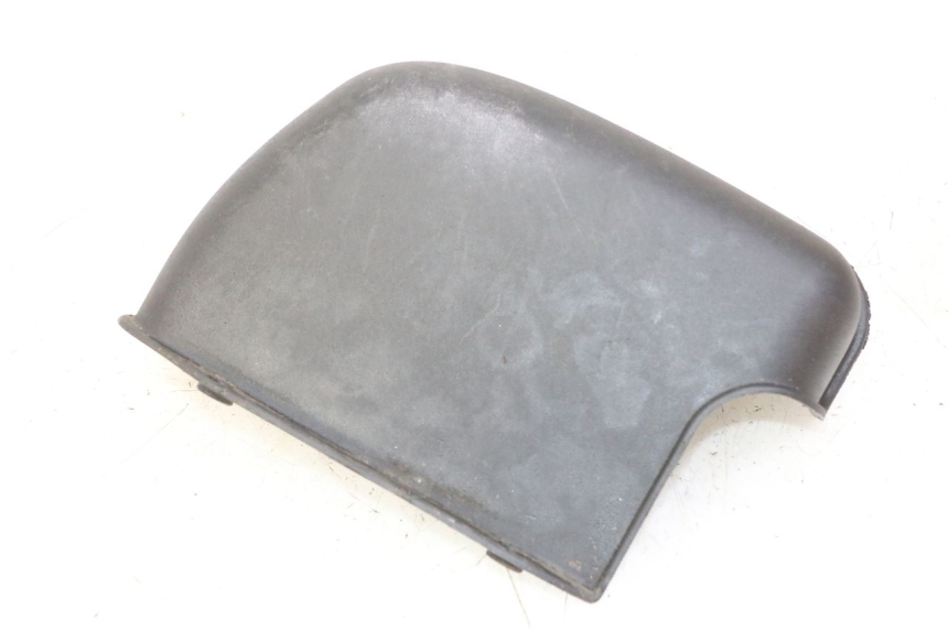 photo de BATTERIA COPERCHIO PIAGGIO MP3 125 (2006 - 2014)