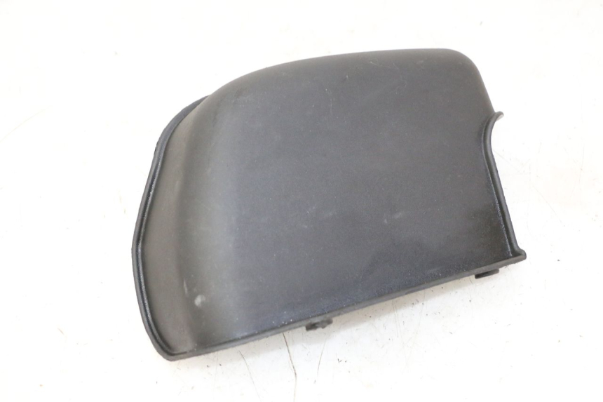 photo de BATTERIA COPERCHIO PIAGGIO MP3 RL 250 (2007 - 2010)