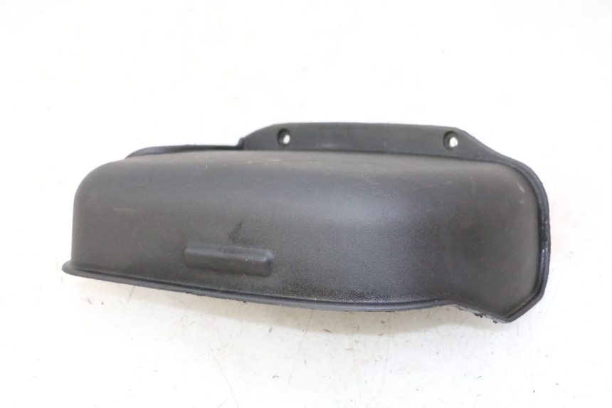 photo de BATTERIA COPERCHIO PIAGGIO MP3 RL 250 (2007 - 2010)