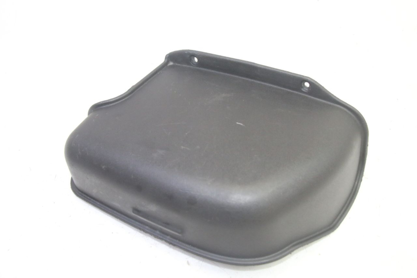 photo de BATTERIA COPERCHIO PIAGGIO MP3 RL 250 (2007 - 2010) - Vista principale
