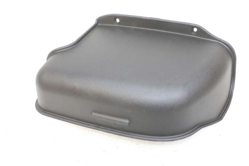 photo de BATTERIA COPERCHIO PIAGGIO MP3 RL 250 (2007 - 2010) - Altra angolazione