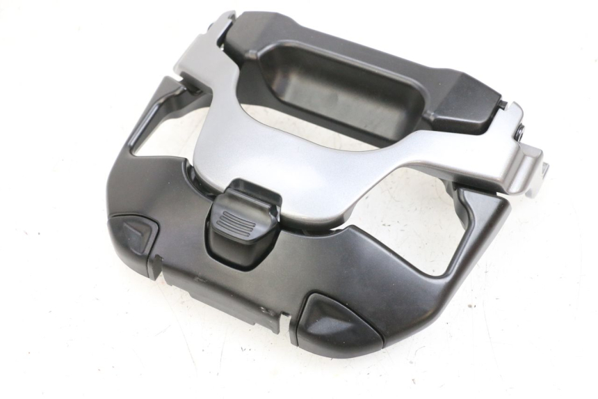 photo de BATTERIA COPERCHIO YAMAHA NEO'S CORE 1 (2022 - 2026) - Vista principale