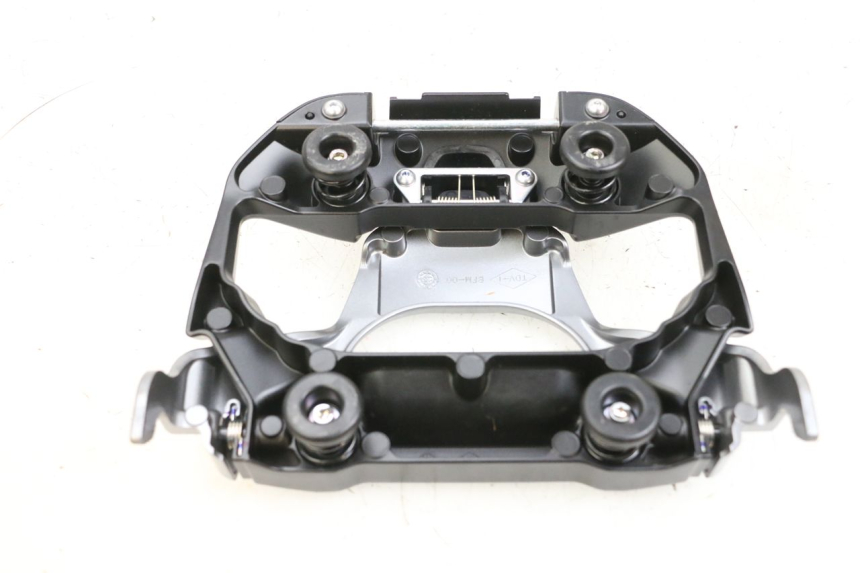 photo de BATTERIA COPERCHIO YAMAHA NEO'S CORE 1 (2022 - 2026) - Dettaglio del componente