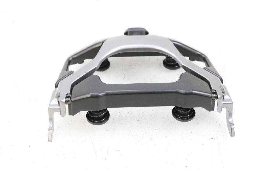 photo de BATTERIA COPERCHIO YAMAHA NEO'S CORE 1 (2022 - 2026) - Altra angolazione