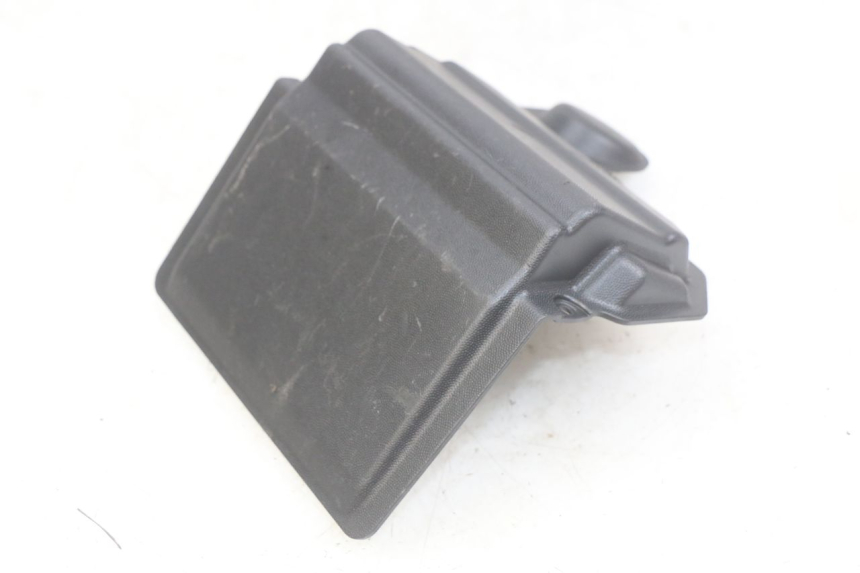 photo de COPERCHIO BATTERIA PIAGGIO NEW TYPHOON 50 (2010 - 2017)