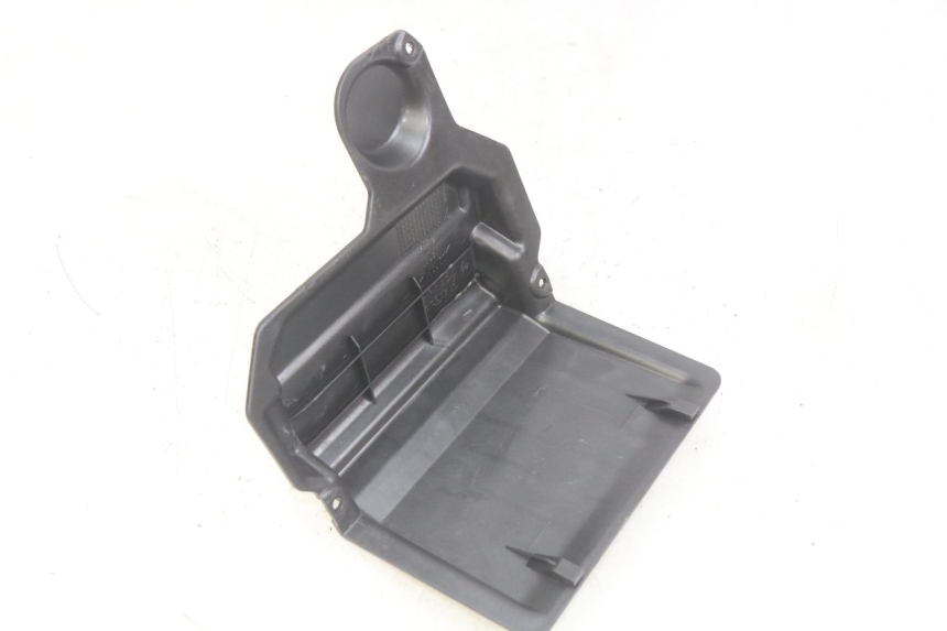 photo de COPERCHIO BATTERIA PIAGGIO NEW TYPHOON 50 (2010 - 2017)