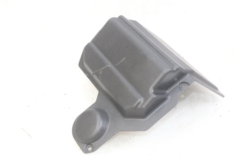 photo de COPERCHIO BATTERIA PIAGGIO NEW TYPHOON 50 (2010 - 2017)