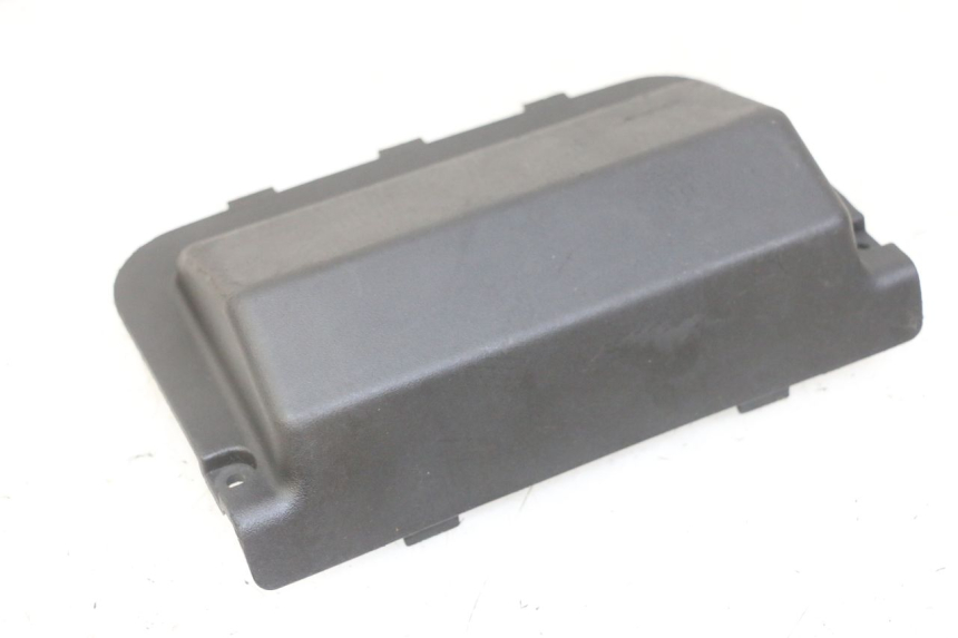 photo de COPERCHIO BATTERIA PIAGGIO NEW TYPHOON 50 (2018 - 2021)
