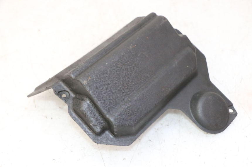 photo de COPERCHIO BATTERIA PIAGGIO NEW TYPHOON 50 (2010 - 2017)