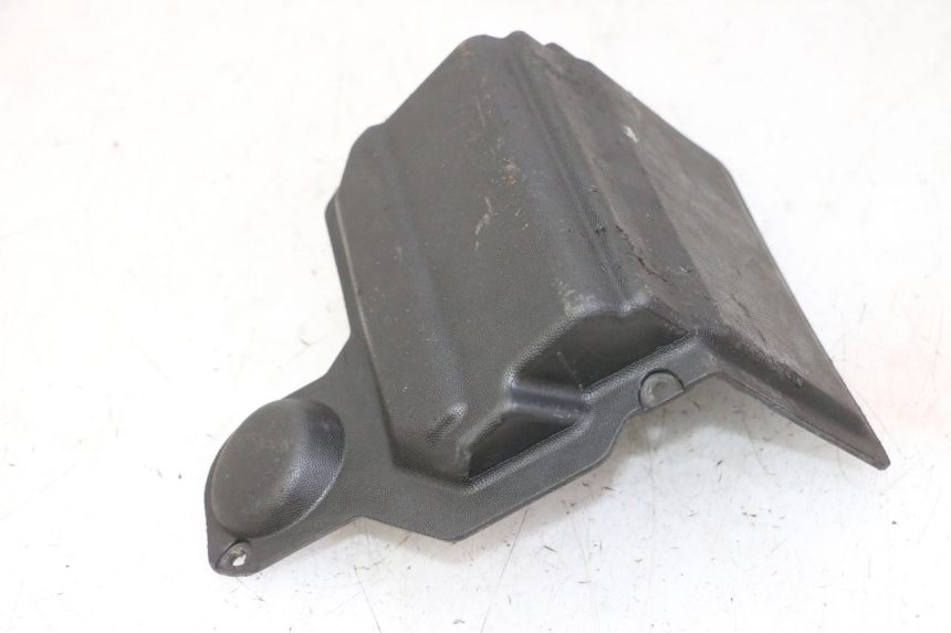 photo de COPERCHIO BATTERIA PIAGGIO NEW TYPHOON 50 (2010 - 2017)