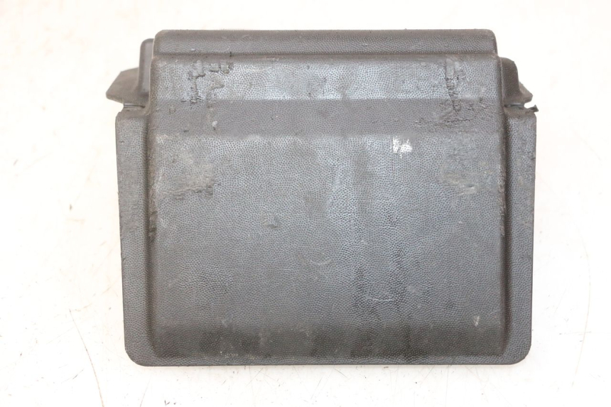 photo de COPERCHIO BATTERIA PIAGGIO NEW TYPHOON 50 (2010 - 2017)