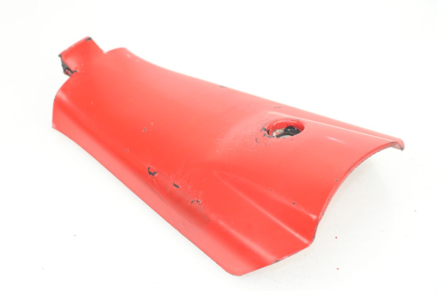 photo de BATTERIA COPERCHIO MBK NITRO 50 (2004 - 2008) - Altra angolazione