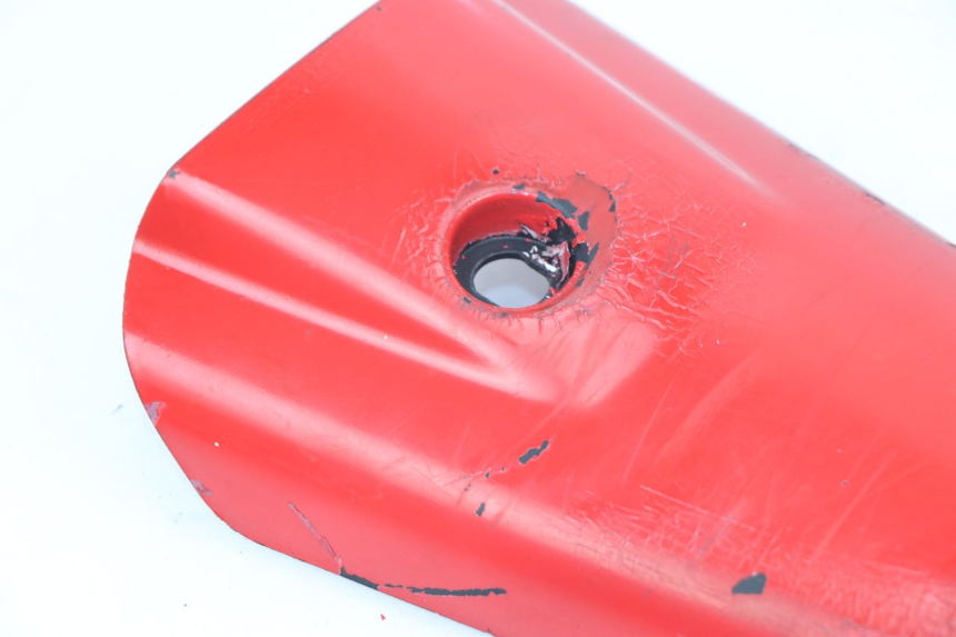 photo de BATTERIA COPERCHIO MBK NITRO 50 (2004 - 2008) - Primo piano tecnico