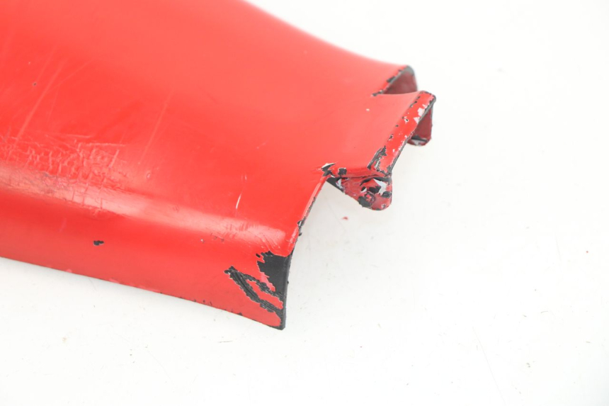 photo de BATTERIA COPERCHIO MBK NITRO 50 (2004 - 2008) - Vista d'insieme del prodotto