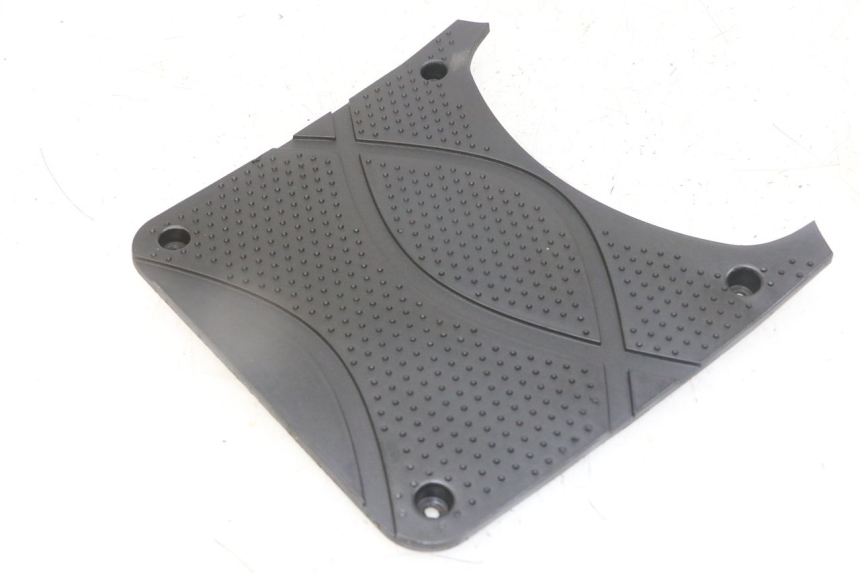 photo de COPERCHIO BATTERIA SYM ORBIT 2 4T 50 (2008 - 2017)