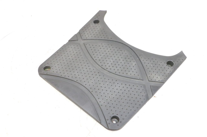 photo de COPERCHIO BATTERIA SYM ORBIT 2 4T 50 (2008 - 2017) - Vista principale