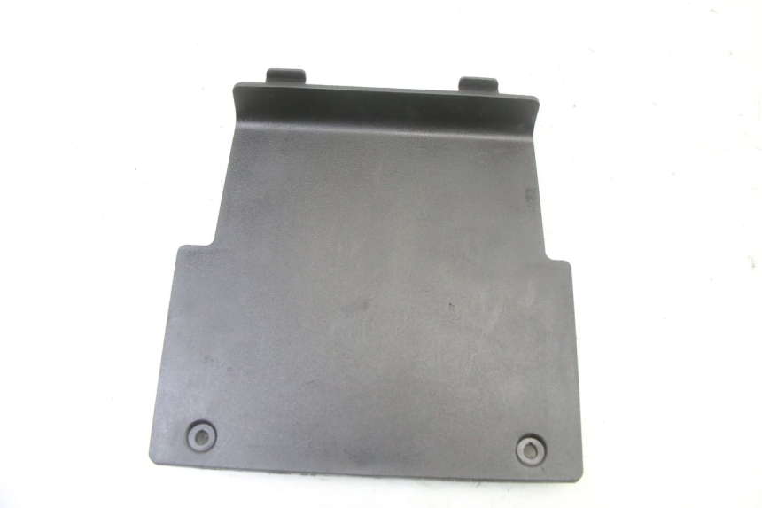 photo de BATTERIA COPERCHIO SYM ORBIT III 3 4T 50 (2021 - 2025)
