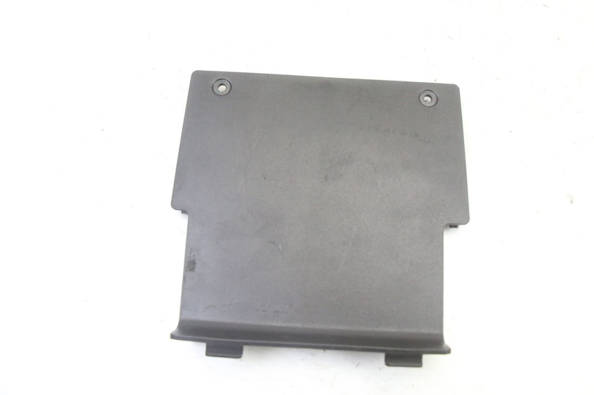 photo de BATTERIA COPERCHIO SYM ORBIT III 3 4T 50 (2021 - 2025)