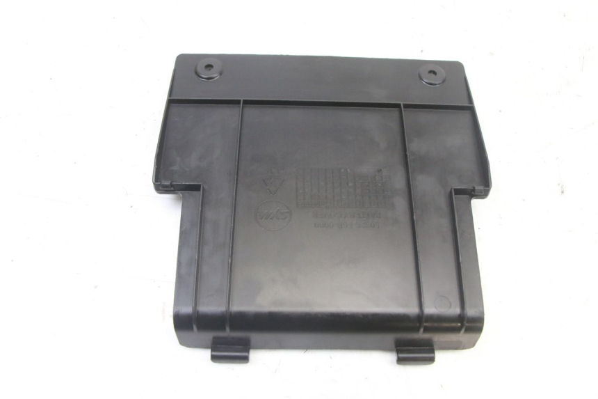 photo de BATTERIA COPERCHIO SYM ORBIT III 3 4T 50 (2021 - 2025)