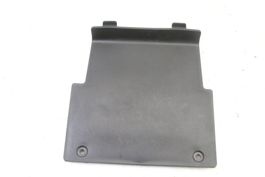 photo de BATTERIA COPERCHIO SYM ORBIT III 3 4T 50 (2021 - 2025)