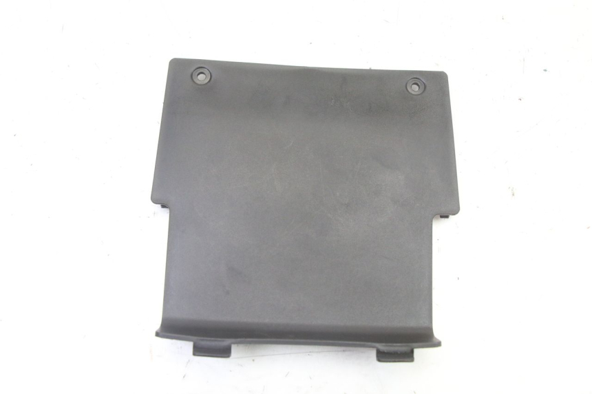 photo de BATTERIA COPERCHIO SYM ORBIT III 3 4T 50 (2021 - 2025)