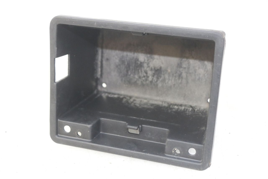 photo de COPERCHIO BATTERIA ORCAL KITE 4T 50 (2019 - 2023)