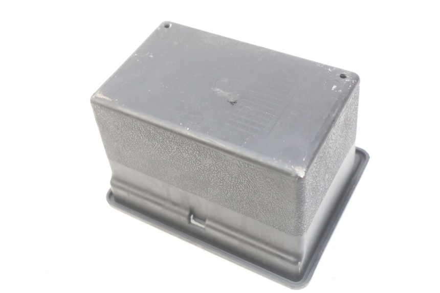 photo de COPERCHIO BATTERIA ORCAL KITE 4T 50 (2019 - 2023)