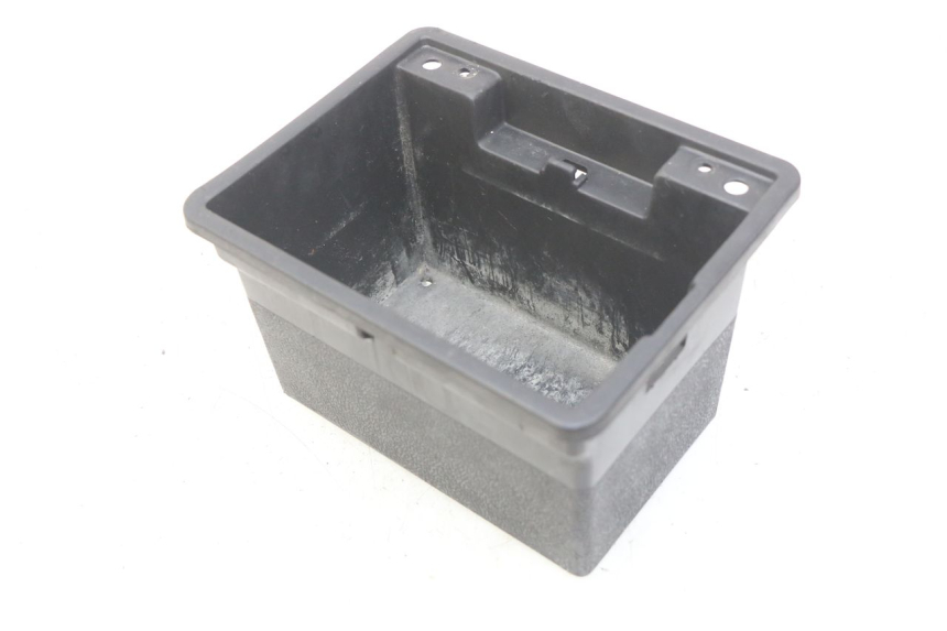 photo de COPERCHIO BATTERIA ORCAL KITE 4T 50 (2019 - 2023)