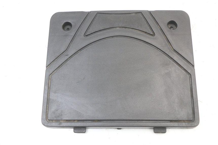 photo de COPERCHIO BATTERIA ORCAL KITE 4T 50 (2019 - 2023)