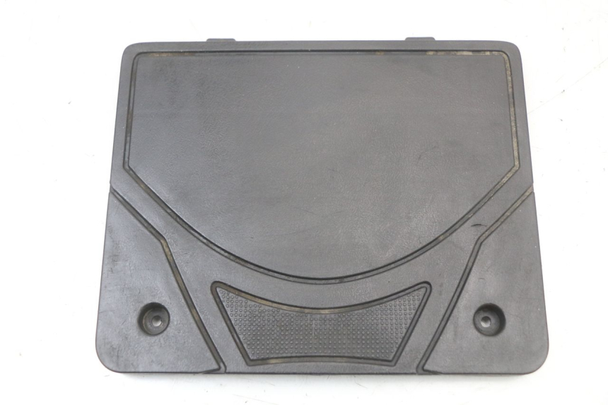 photo de COPERCHIO BATTERIA ORCAL KITE 4T 50 (2019 - 2023)