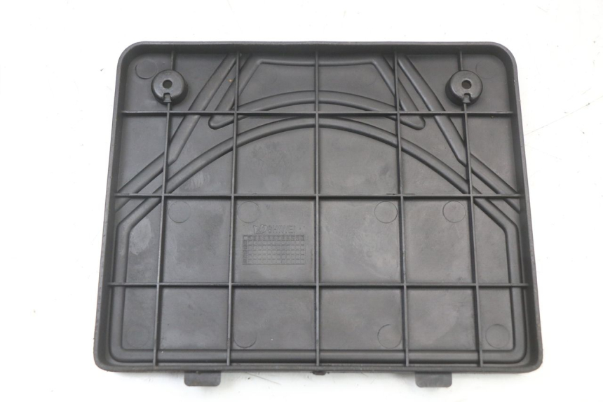 photo de COPERCHIO BATTERIA ORCAL KITE 4T 50 (2019 - 2023)