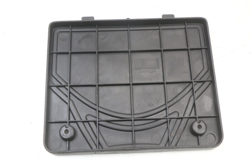 photo de COPERCHIO BATTERIA ORCAL KITE 4T 50 (2019 - 2023)