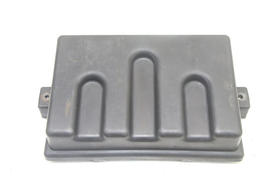 photo de BATTERIA COPERCHIO PEUGEOT SPEEDFIGHT 3 LC 2T 50 (2009 - 2015)
