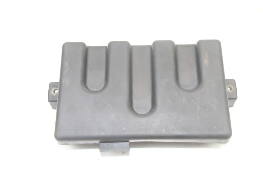 photo de BATTERIA COPERCHIO PEUGEOT SPEEDFIGHT 3 LC 2T 50 (2009 - 2015)