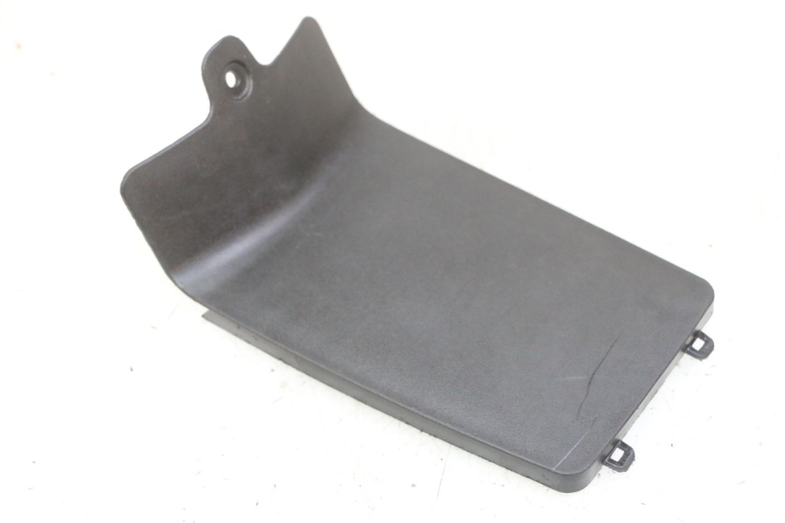 photo de BATTERIA COPERCHIO PEUGEOT STREETZONE I 2T 50 (2018 - 2020)
